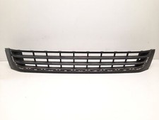 Lüftungsgitter Grill Kühlergrill Gitter Stoßstange Vorne VW Amarok 2H 2HH853677