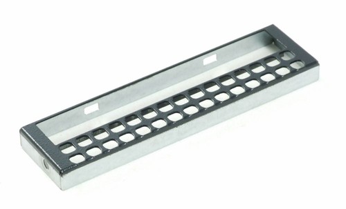 Supermicro floppy drive - supermicro,