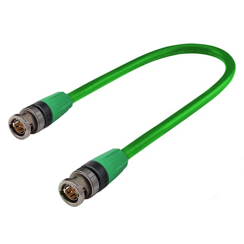12g signal 50cm - 12g,