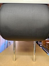 Rosen Headrest Cushions for