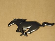 Original Kühlergrill Emblem