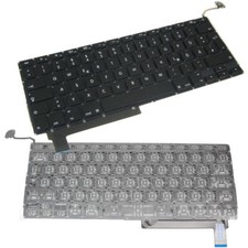 Deutsche Tastatur Laptop