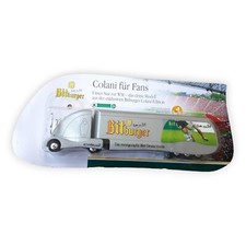 Colani bitburger modell - modell, 3