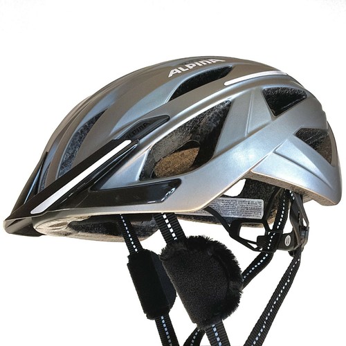 Earshield mini fahrradhelm - earshield, mini,