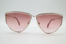 Vintage Metzler 0728 Gold