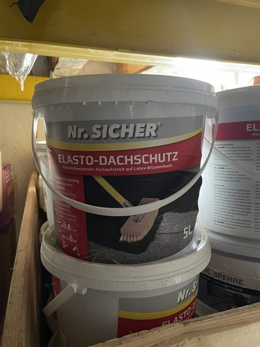 Wasserabweisender latex - wasserabweisender,
