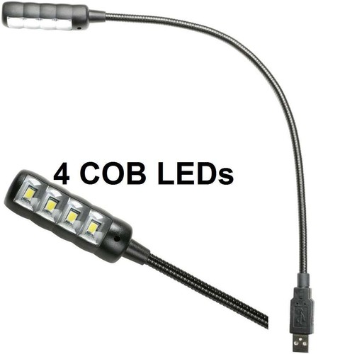 Ultrahelle usb - ultrahelle,