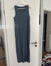 Cos kleid lang maxi - cos,