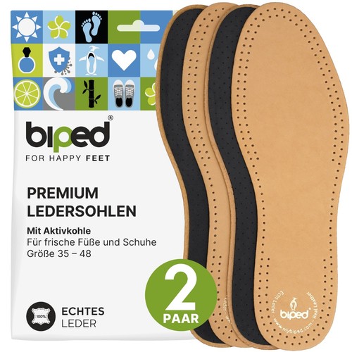 Biped paar premium - 2,