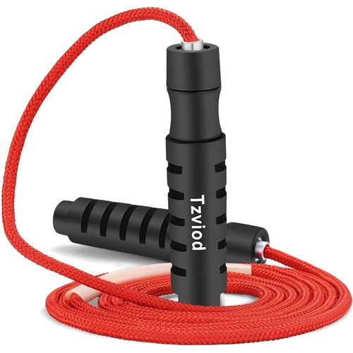 Sport springseil verstellbar - springseil,