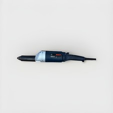 Bosch Geradschleifer GGS 16 Professional