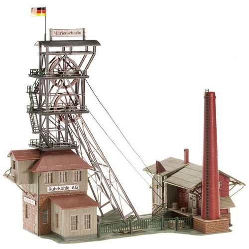 Faller 130945 förderanlage - faller,