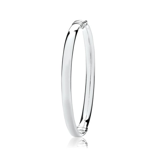 Klassischer 925 sterling - 925,