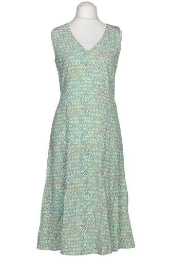Foxs kleid damen dress - kleid,
