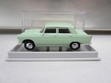 BREKINA 2117 PEUGEOT 404