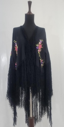 Vintage traditional anis ein - vintage,