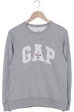 GAP Sweater Damen