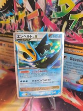 Pokemon Karte Card Holo