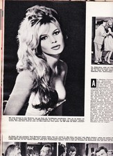 Film Revue- Zeitschrift 
