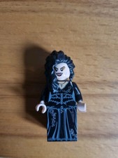 Lego Harry Potter Minifigure