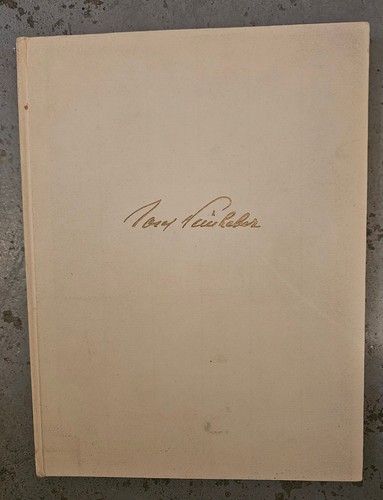 Weinheber josef briefe an - josef:,,