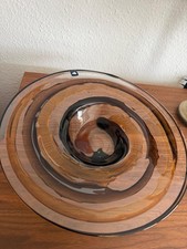 Leonardo Glasschale Stabil