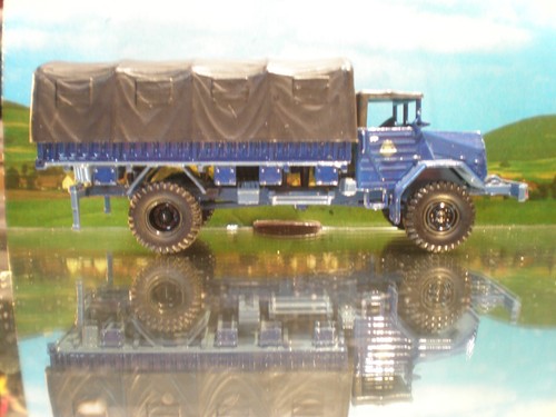 Roco 259 man 5t - #, ae