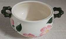 Wildrose /Villeroy & Boch -Terrine ohne Deckel