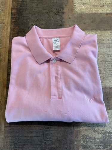 Trigema herren poloshirt - trigema,