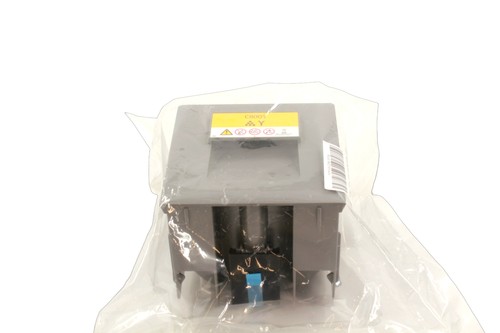 Ricoh 842193 toner yellow - 842193,