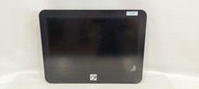 SonoSite X-Porte Clinical