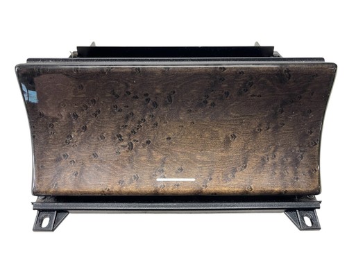 Mercedes benz klasse w210 - e-klasse, /