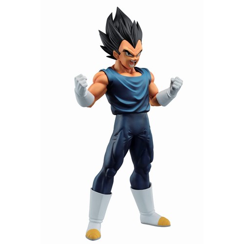 Ichiban dragon ball super - ichiban,