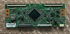 T-CON-Board LG 6870C-0815A - für Panasonic TX-55HXW944