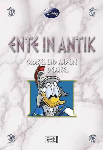 Enthologien - , 03