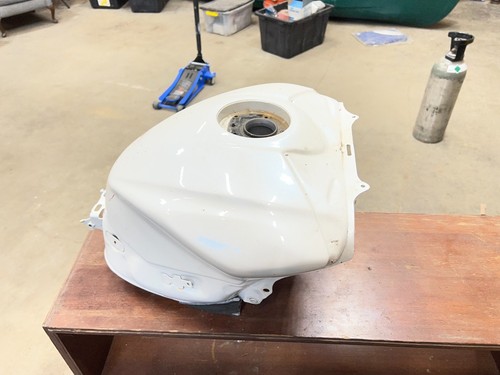 2012 yamaha yzf oem - 2012,