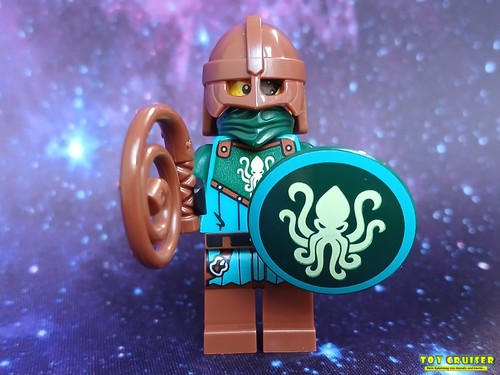 Lego minifigur ideas - minifigur™,