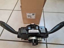 Original Lenkstockschalter