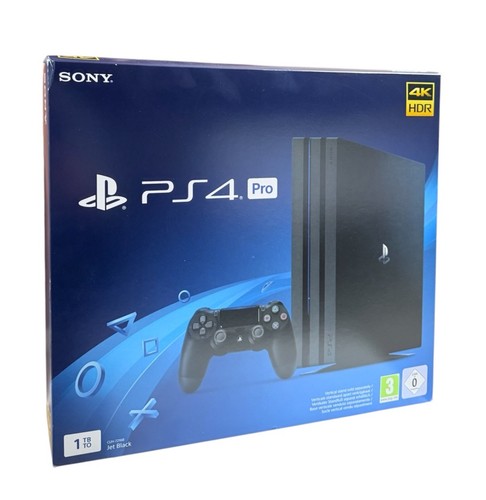 Sony playstation mit - 4,