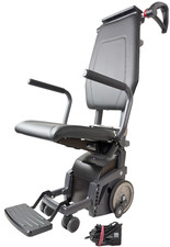 Alber Scalacombi S46