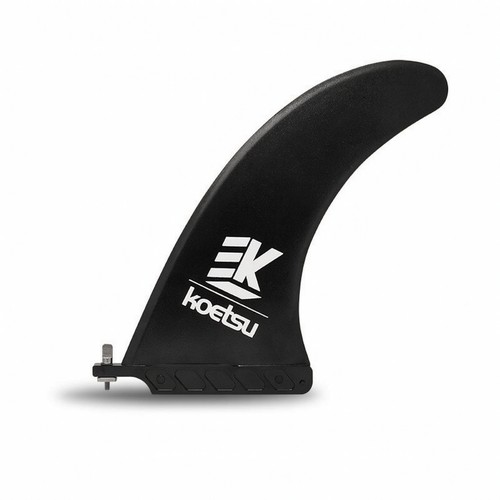 Stand paddle finne einfach - stand-up-paddle-finne,