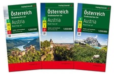 Österreich