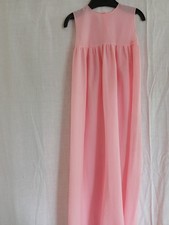 Unterkleid für taufkleid - unterkleid,