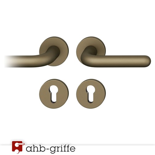 Fsb türgriff 1147 rosette - türgriff,