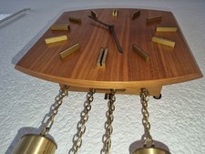 JUNGHANS Mid-Century