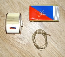 SIXTOMAT Colorfinder Gossen