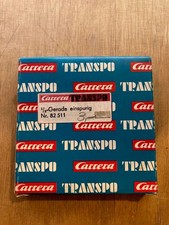 Carrera 132 Universal Transpo