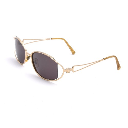 Gianni versace vintage col - col, n30