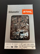 Sägekette STIHL Kette 35 cm