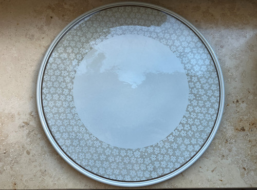 Villeroy boch dalarna - villeroy,